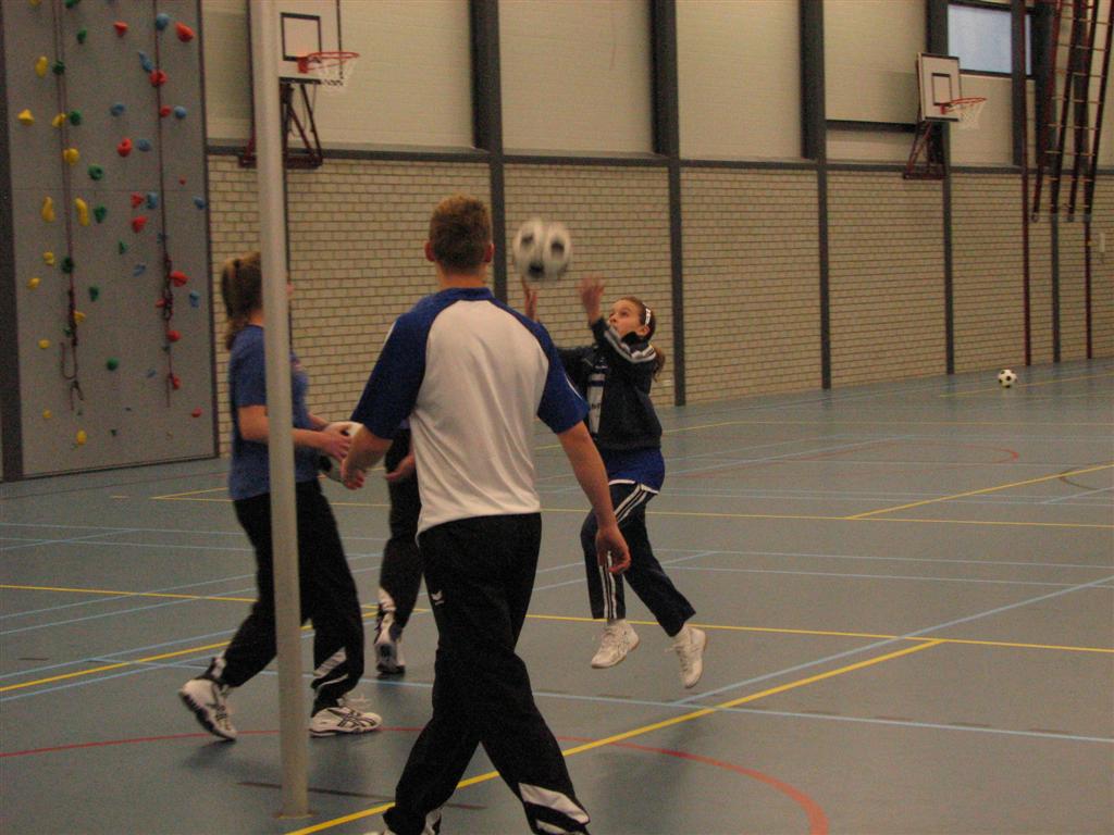 2009_01_31_VickyMatse (25).jpg